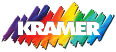 kramerlogo